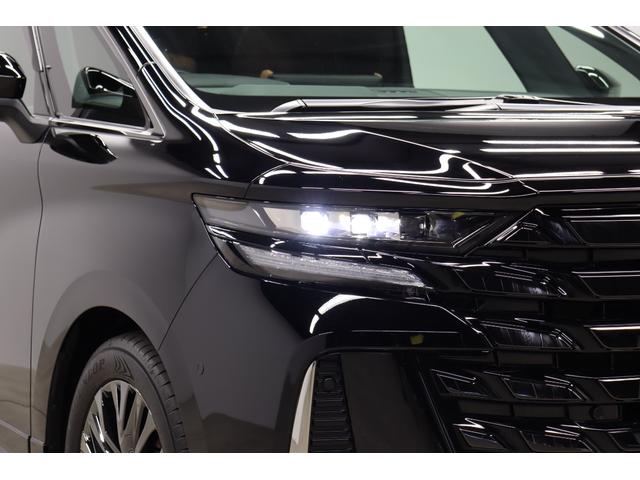 ヴェルファイアハイブリッド Z プレミア モデリスタエアロ ユニバーサルステップ 13.2インチ後席モニター ムーンルーフ チームメイト デジタルミラー 全周囲モニター ブラインドスポットモニター ヘッドアップディスプレイ 14インチナビ(15枚目)