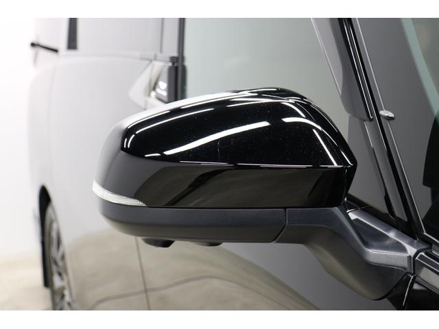 ヴェルファイアハイブリッド Z プレミア モデリスタエアロ ユニバーサルステップ 13.2インチ後席モニター ムーンルーフ チームメイト デジタルミラー 全周囲モニター ブラインドスポットモニター ヘッドアップディスプレイ 14インチナビ(22枚目)