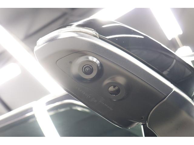 ヴェルファイアハイブリッド Z プレミア モデリスタエアロ ユニバーサルステップ 13.2インチ後席モニター ムーンルーフ チームメイト デジタルミラー 全周囲モニター ブラインドスポットモニター ヘッドアップディスプレイ 14インチナビ(23枚目)