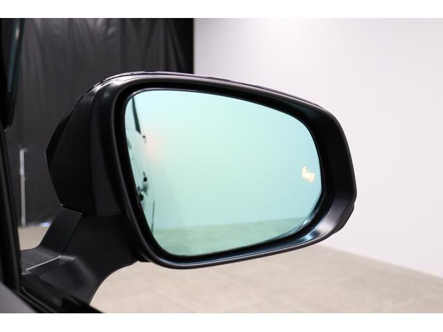 ヴェルファイアハイブリッド Z プレミア モデリスタエアロ ユニバーサルステップ 13.2インチ後席モニター ムーンルーフ チームメイト デジタルミラー 全周囲モニター ブラインドスポットモニター ヘッドアップディスプレイ 14インチナビ(24枚目)