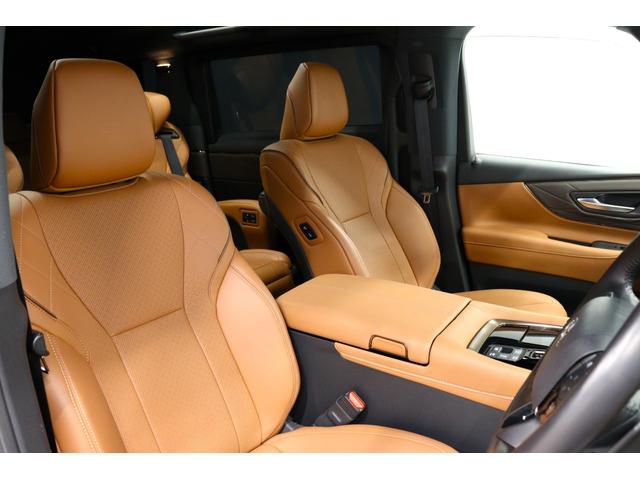 ヴェルファイアハイブリッド Z プレミア モデリスタエアロ ユニバーサルステップ 13.2インチ後席モニター ムーンルーフ チームメイト デジタルミラー 全周囲モニター ブラインドスポットモニター ヘッドアップディスプレイ 14インチナビ(39枚目)