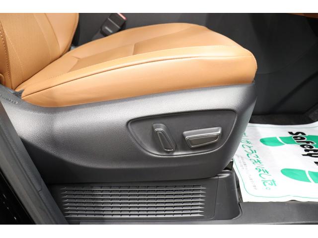 ヴェルファイアハイブリッド Z プレミア モデリスタエアロ ユニバーサルステップ 13.2インチ後席モニター ムーンルーフ チームメイト デジタルミラー 全周囲モニター ブラインドスポットモニター ヘッドアップディスプレイ 14インチナビ(40枚目)