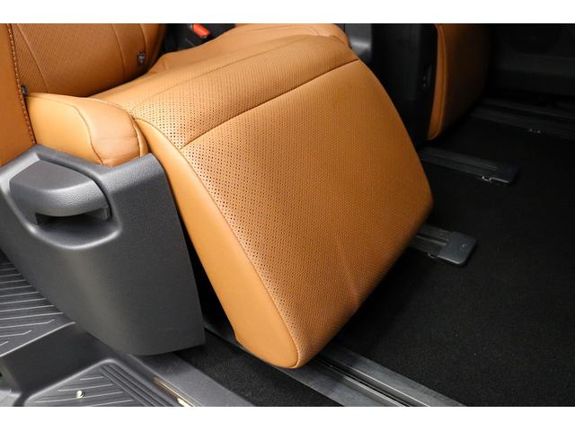 ヴェルファイアハイブリッド Z プレミア モデリスタエアロ ユニバーサルステップ 13.2インチ後席モニター ムーンルーフ チームメイト デジタルミラー 全周囲モニター ブラインドスポットモニター ヘッドアップディスプレイ 14インチナビ(43枚目)