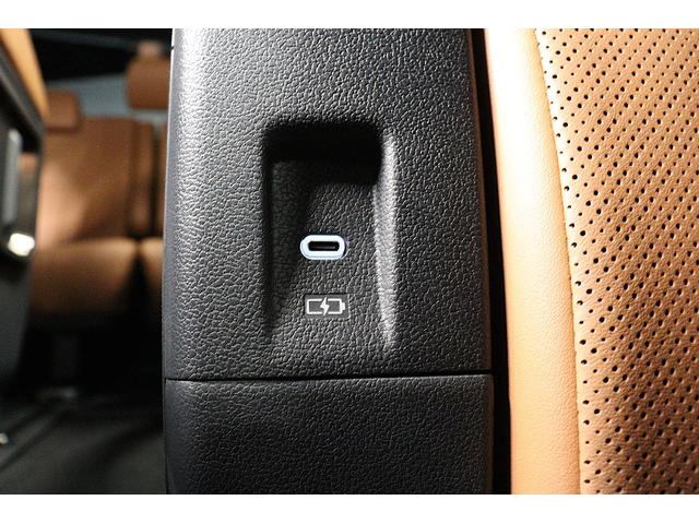 ヴェルファイアハイブリッド Z プレミア モデリスタエアロ ユニバーサルステップ 13.2インチ後席モニター ムーンルーフ チームメイト デジタルミラー 全周囲モニター ブラインドスポットモニター ヘッドアップディスプレイ 14インチナビ(45枚目)