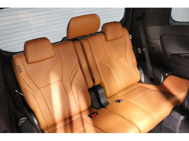 ヴェルファイアハイブリッド Z プレミア モデリスタエアロ ユニバーサルステップ 13.2インチ後席モニター ムーンルーフ チームメイト デジタルミラー 全周囲モニター ブラインドスポットモニター ヘッドアップディスプレイ 14インチナビ(47枚目)