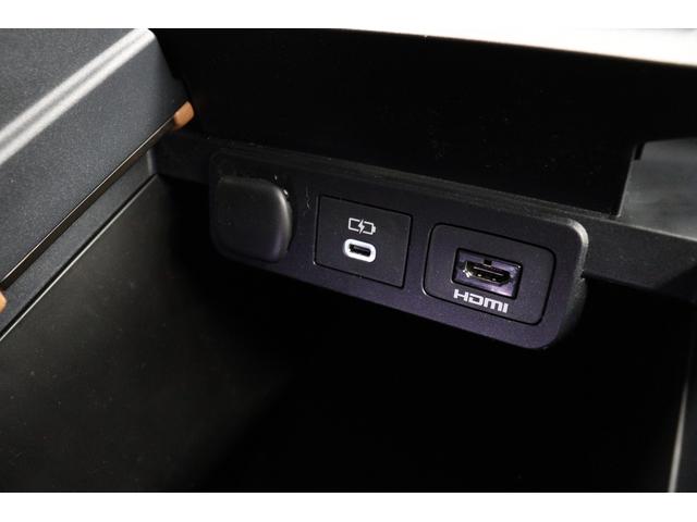 ヴェルファイアハイブリッド Z プレミア モデリスタエアロ ユニバーサルステップ 13.2インチ後席モニター ムーンルーフ チームメイト デジタルミラー 全周囲モニター ブラインドスポットモニター ヘッドアップディスプレイ 14インチナビ(64枚目)