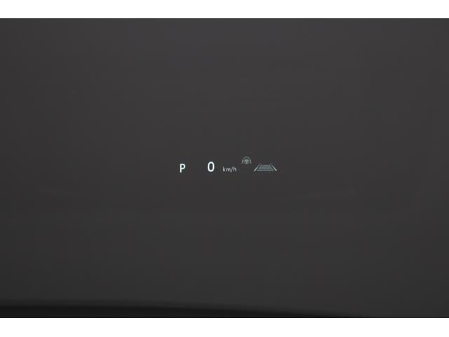 ヴェルファイアハイブリッド Z プレミア モデリスタエアロ ユニバーサルステップ 13.2インチ後席モニター ムーンルーフ チームメイト デジタルミラー 全周囲モニター ブラインドスポットモニター ヘッドアップディスプレイ 14インチナビ(66枚目)