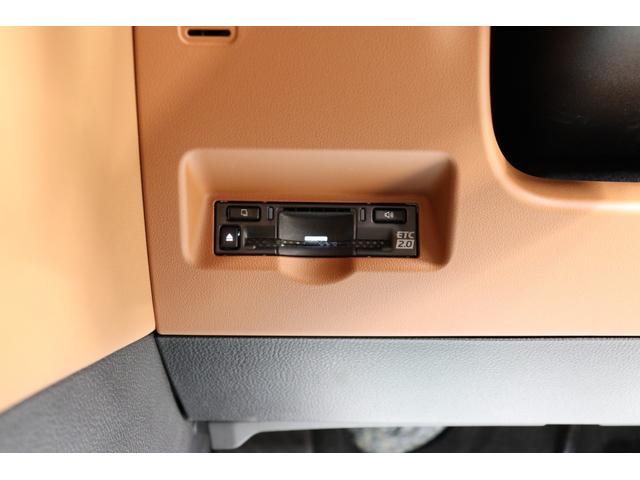 ヴェルファイアハイブリッド Z プレミア モデリスタエアロ ユニバーサルステップ 13.2インチ後席モニター ムーンルーフ チームメイト デジタルミラー 全周囲モニター ブラインドスポットモニター ヘッドアップディスプレイ 14インチナビ(72枚目)