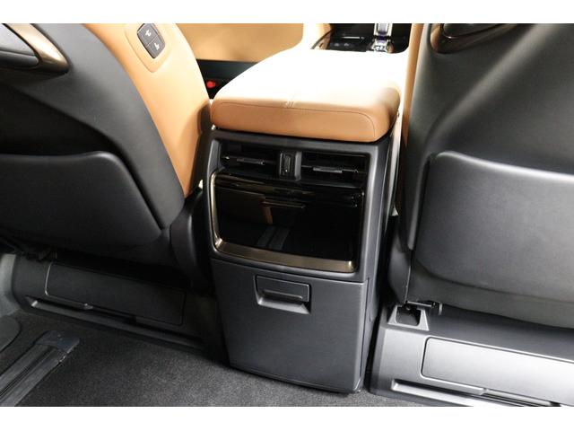 ヴェルファイアハイブリッド Z プレミア モデリスタエアロ ユニバーサルステップ 13.2インチ後席モニター ムーンルーフ チームメイト デジタルミラー 全周囲モニター ブラインドスポットモニター ヘッドアップディスプレイ 14インチナビ(76枚目)