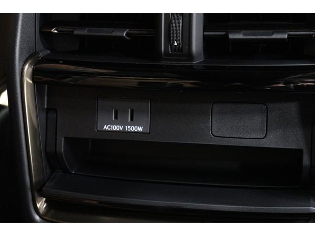 ヴェルファイアハイブリッド Z プレミア モデリスタエアロ ユニバーサルステップ 13.2インチ後席モニター ムーンルーフ チームメイト デジタルミラー 全周囲モニター ブラインドスポットモニター ヘッドアップディスプレイ 14インチナビ(77枚目)