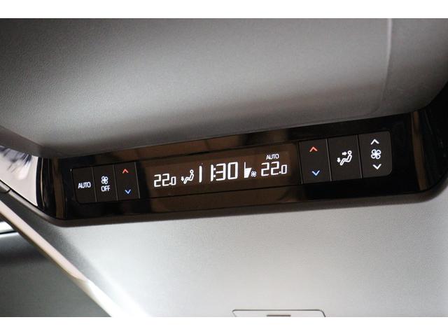 ヴェルファイアハイブリッド Z プレミア モデリスタエアロ ユニバーサルステップ 13.2インチ後席モニター ムーンルーフ チームメイト デジタルミラー 全周囲モニター ブラインドスポットモニター ヘッドアップディスプレイ 14インチナビ(78枚目)