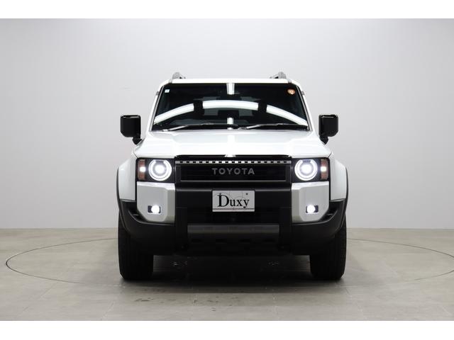 ���ʎd�l�ԁ@�ۖڃw�b�h���C�g�@�i�a�k�v���~�A���T�E���h�������P�Q�D�R�C���`�i�r�@�g���^�`�[�����C�g�@�p�m���~�b�N�r���[���j�^�[�@�f�W�^���C���i�[�~���[�@�p���[�o�b�N�h�A�@�u���C���h�X�|�b�g���j�^�[