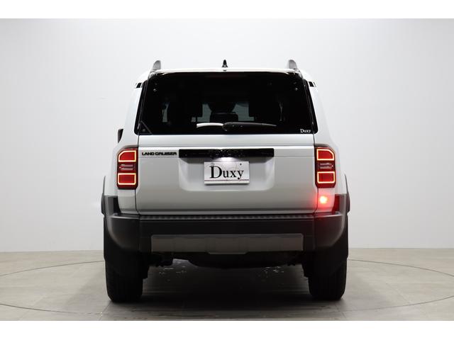 ���ʎd�l�ԁ@�ۖڃw�b�h���C�g�@�i�a�k�v���~�A���T�E���h�������P�Q�D�R�C���`�i�r�@�g���^�`�[�����C�g�@�p�m���~�b�N�r���[���j�^�[�@�f�W�^���C���i�[�~���[�@�p���[�o�b�N�h�A�@�u���C���h�X�|�b�g���j�^�[