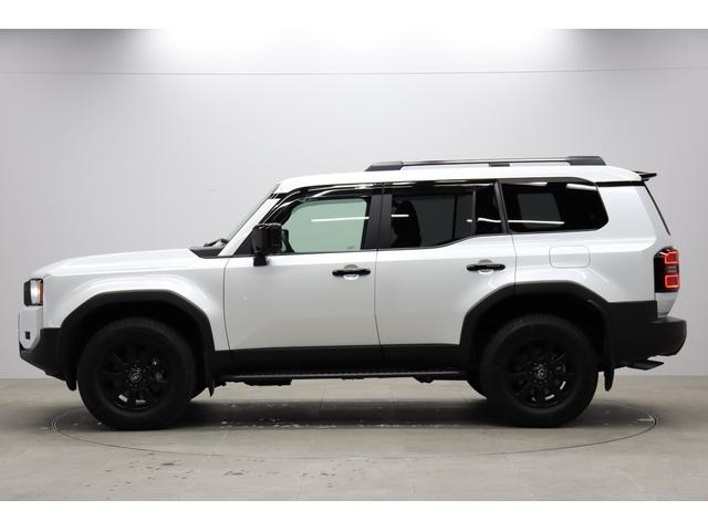 ���ʎd�l�ԁ@�ۖڃw�b�h���C�g�@�i�a�k�v���~�A���T�E���h�������P�Q�D�R�C���`�i�r�@�g���^�`�[�����C�g�@�p�m���~�b�N�r���[���j�^�[�@�f�W�^���C���i�[�~���[�@�p���[�o�b�N�h�A�@�u���C���h�X�|�b�g���j�^�[