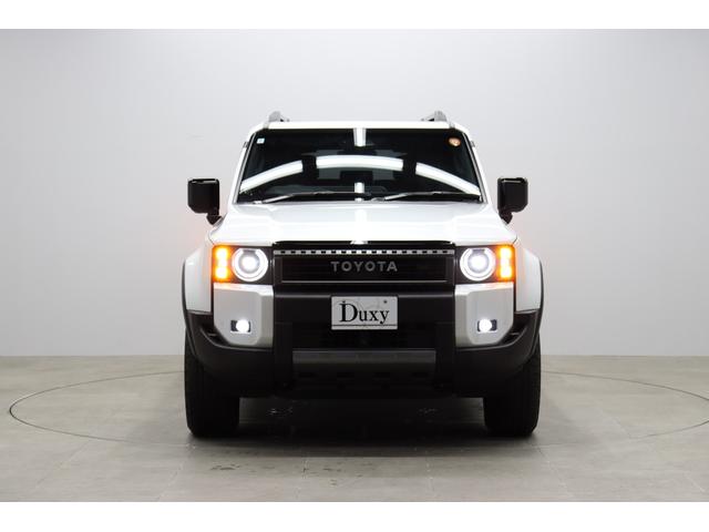 ���ʎd�l�ԁ@�ۖڃw�b�h���C�g�@�i�a�k�v���~�A���T�E���h�������P�Q�D�R�C���`�i�r�@�g���^�`�[�����C�g�@�p�m���~�b�N�r���[���j�^�[�@�f�W�^���C���i�[�~���[�@�p���[�o�b�N�h�A�@�u���C���h�X�|�b�g���j�^�[