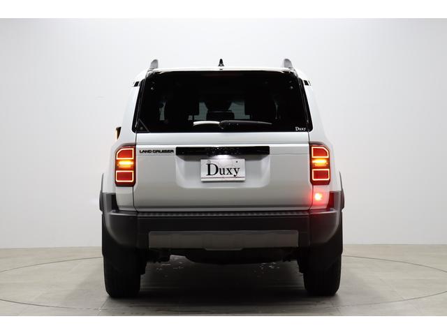 ���ʎd�l�ԁ@�ۖڃw�b�h���C�g�@�i�a�k�v���~�A���T�E���h�������P�Q�D�R�C���`�i�r�@�g���^�`�[�����C�g�@�p�m���~�b�N�r���[���j�^�[�@�f�W�^���C���i�[�~���[�@�p���[�o�b�N�h�A�@�u���C���h�X�|�b�g���j�^�[