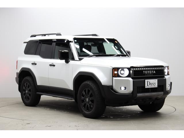 �~�����ȁI�Ǝv���Ă��������Ă��A�u�����ĂȂ��Ȃ��s���Ȃ��I�v�Ƃ��u�d�����Z�����ĂȂ��Ȃ��s���Ȃ��I�v����Ȃ��q�l�ɁI�I�I�܂��͂��A���������I