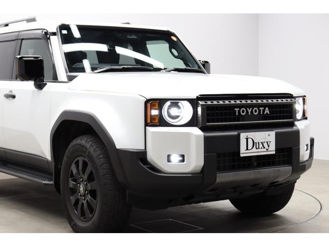 �ڍׂ͂��d�b�܂��͌����k�h�m�d�ɂĂ��₢���킹���������I�X�܂s�d�k�F�O�T�U�U�|�X�Q�|�T�U�P�T�@�����k�h�m�d�F���P�T�W����������