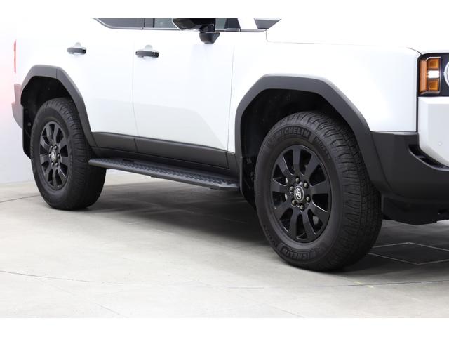 �k�h�m�d�o�^�ł����ς肩�炨�x���v�����̍쐬�A�����񂩂�[�Ԃ܂ł��ē��������܂��I