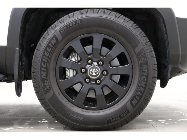 �f�ډ摜�ȊO�Ń`�F�b�N�������ӏ��A�����k���������I�X�^�b�t���B�e���Ă����肢�����܂��I