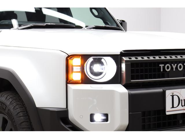 �I�����C�����k����t�Ă���܂���ԗ����E���[�����Z�E���v�]�Ȃ�ł������k����������