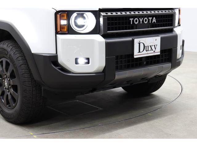 ���q�l�̃��C�t�X�^�C���ɍ��킹�����L�����x���v����������Ă��܂��I�����O�~�E�{�[�i�X���������E�Œ��P�Q�O�񃍁[���܂Ŏ�舵���\��