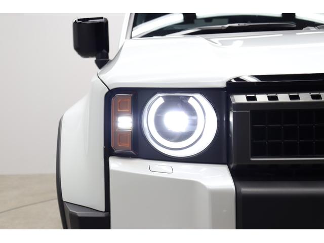 �ڍׂ͂��d�b�܂��͌����k�h�m�d�ɂĂ��₢���킹���������I�X�܂s�d�k�F�O�T�U�U�|�X�Q�|�T�U�P�T�@�����k�h�m�d�F���P�T�W����������