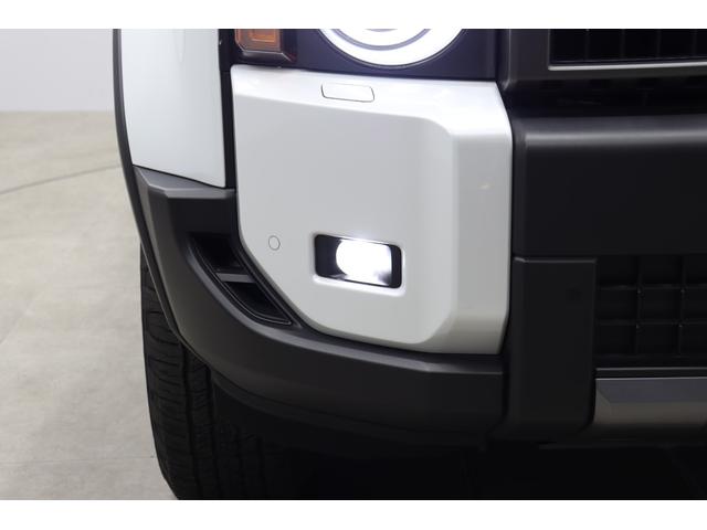 �k�h�m�d�o�^�ł����ς肩�炨�x���v�����̍쐬�A�����񂩂�[�Ԃ܂ł��ē��������܂��I