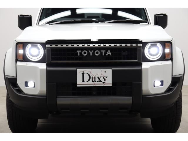 �f�ډ摜�ȊO�Ń`�F�b�N�������ӏ��A�����k���������I�X�^�b�t���B�e���Ă����肢�����܂��I