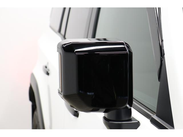 �f�ڎԗ��ȊO�ɂ��Ή��\�ł��B����]�̃{�f�B�[�J���[�A�O���[�h�A������I�v�V���������������������܂��B