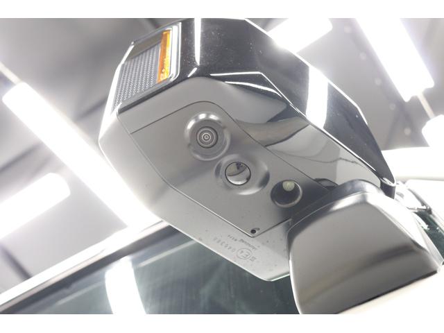 �����S���[�J�[�E�S�Ԏ�Ή��I�V�ԁE���ÎԂ��C�����������I