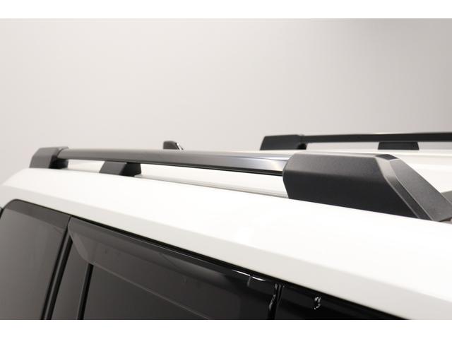 �ԒT���͂܂��X�T�����灙���Ђc����������X�ɂ��C�����������I���X�܂s�d�k�F�O�T�U�U�|�X�Q�|�T�U�P�T�������k�h�m�d�F���P�T�W������������