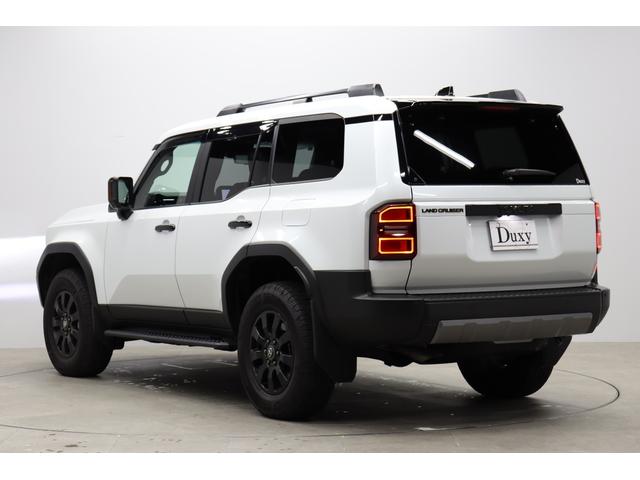 �I�����C�����k����t�Ă���܂���ԗ����E���[�����Z�E���v�]�Ȃ�ł������k����������