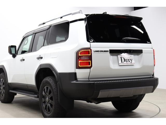 ���q�l�̃��C�t�X�^�C���ɍ��킹�����L�����x���v����������Ă��܂��I�����O�~�E�{�[�i�X���������E�Œ��P�Q�O�񃍁[���܂Ŏ�舵���\��