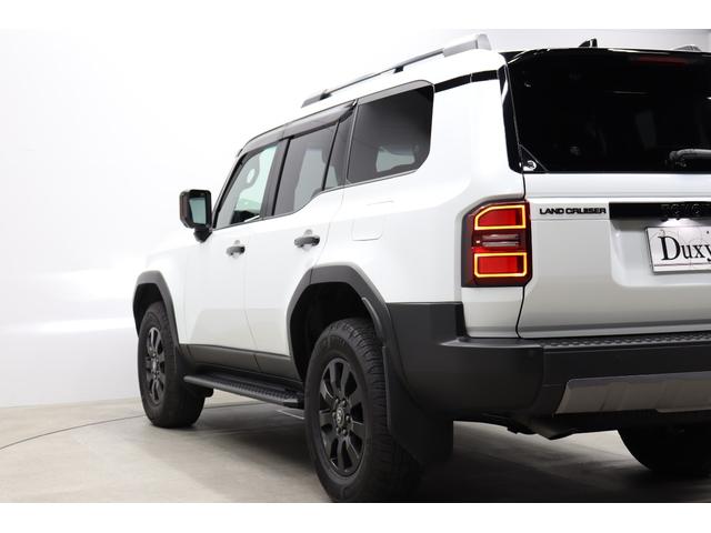 �ڍׂ͂��d�b�܂��͌����k�h�m�d�ɂĂ��₢���킹���������I�X�܂s�d�k�F�O�T�U�U�|�X�Q�|�T�U�P�T�@�����k�h�m�d�F���P�T�W����������