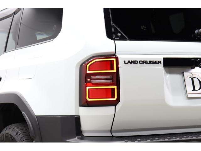 �k�h�m�d�o�^�ł����ς肩�炨�x���v�����̍쐬�A�����񂩂�[�Ԃ܂ł��ē��������܂��I