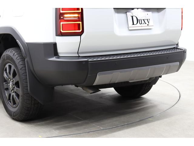 �f�ڎԗ��ȊO�ɂ��Ή��\�ł��B����]�̃{�f�B�[�J���[�A�O���[�h�A������I�v�V���������������������܂��B