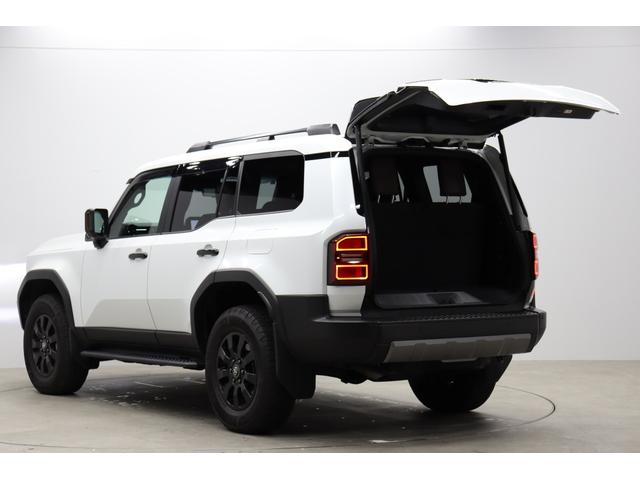 �C���X�^�O�����ŐV���Ɏԗ����X�V���I�f�ڑO�̎ԗ��������Ń`�F�b�N�I���������Q�����������Ō����I