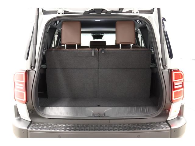 �c����������X�̃z�[���y�[�W���A�X�y�V�����ɂ����ȏ����X�V���Ă���܂��I�I��������`�F�b�N���������D�����D�����^���������^���������|��������