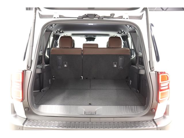 �~�����ȁI�Ǝv���Ă��������Ă��A�u�����ĂȂ��Ȃ��s���Ȃ��I�v�Ƃ��u�d�����Z�����ĂȂ��Ȃ��s���Ȃ��I�v����Ȃ��q�l�ɁI�I�I�܂��͂��A���������I