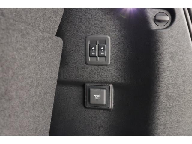 ���q�l�̃��C�t�X�^�C���ɍ��킹�����L�����x���v����������Ă��܂��I�����O�~�E�{�[�i�X���������E�Œ��P�Q�O�񃍁[���܂Ŏ�舵���\��