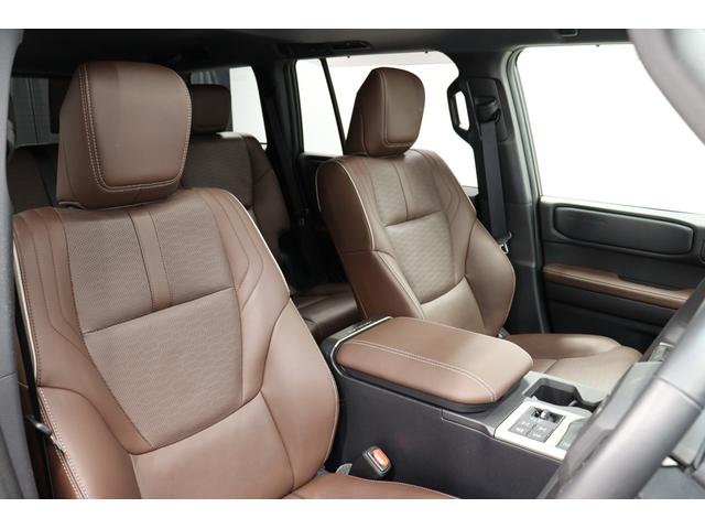 �f�ډ摜�ȊO�Ń`�F�b�N�������ӏ��A�����k���������I�X�^�b�t���B�e���Ă����肢�����܂��I