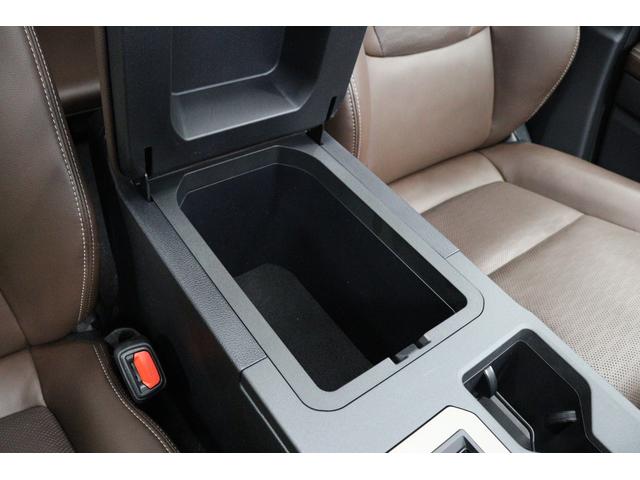 �ԒT���͂܂��X�T�����灙���Ђc����������X�ɂ��C�����������I���X�܂s�d�k�F�O�T�U�U�|�X�Q�|�T�U�P�T�������k�h�m�d�F���P�T�W������������