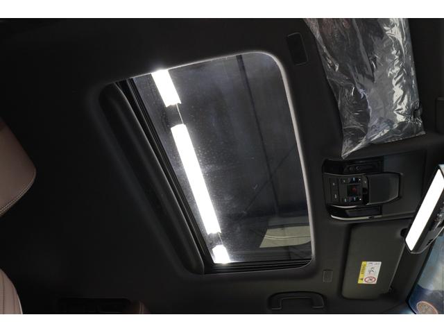 �C���X�^�O�����ŐV���Ɏԗ����X�V���I�f�ڑO�̎ԗ��������Ń`�F�b�N�I���������Q�����������Ō����I