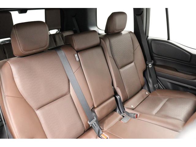 �c����������X�̃z�[���y�[�W���A�X�y�V�����ɂ����ȏ����X�V���Ă���܂��I�I��������`�F�b�N���������D�����D�����^���������^���������|��������