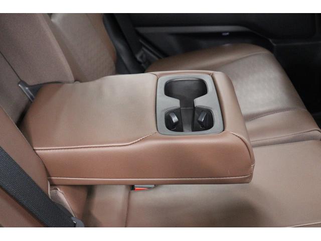 �I�����C�����k����t�Ă���܂���ԗ����E���[�����Z�E���v�]�Ȃ�ł������k����������