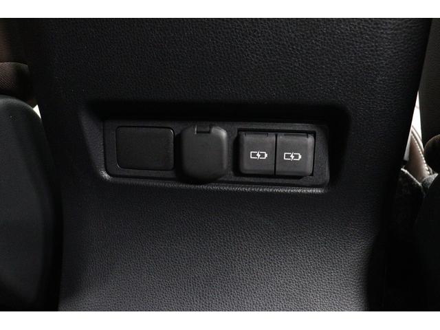 �ڍׂ͂��d�b�܂��͌����k�h�m�d�ɂĂ��₢���킹���������I�X�܂s�d�k�F�O�T�U�U�|�X�Q�|�T�U�P�T�@�����k�h�m�d�F���P�T�W����������