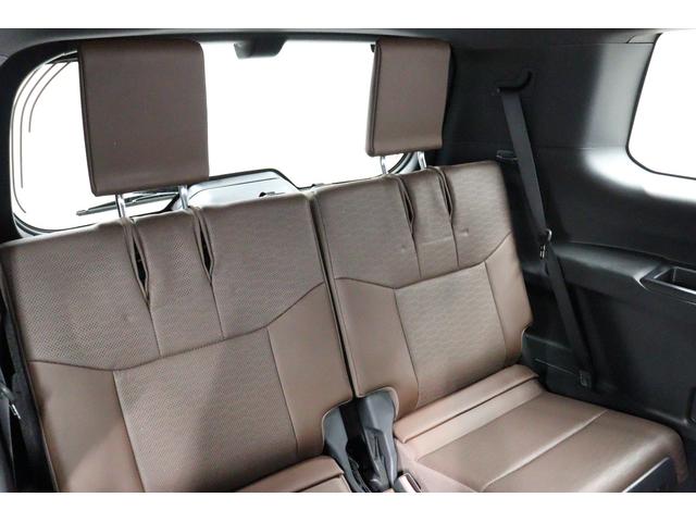 �k�h�m�d�o�^�ł����ς肩�炨�x���v�����̍쐬�A�����񂩂�[�Ԃ܂ł��ē��������܂��I