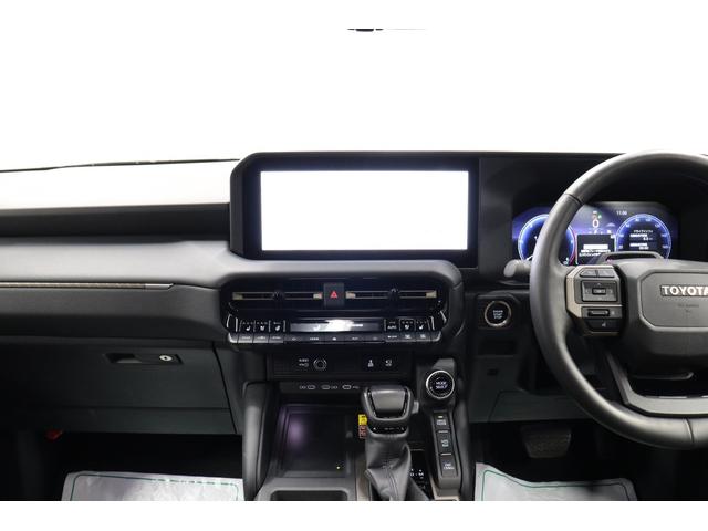 �f�ډ摜�ȊO�Ń`�F�b�N�������ӏ��A�����k���������I�X�^�b�t���B�e���Ă����肢�����܂��I