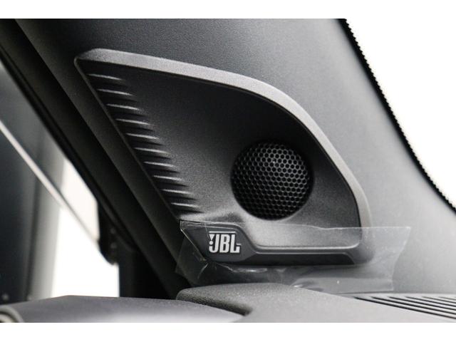 �f�ڎԗ��ȊO�ɂ��Ή��\�ł��B����]�̃{�f�B�[�J���[�A�O���[�h�A������I�v�V���������������������܂��B